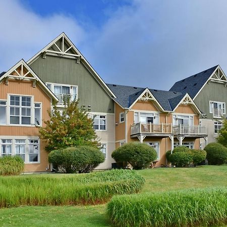 הוילה ההרים הכחולים 115 Fairway Court מראה חיצוני תמונה