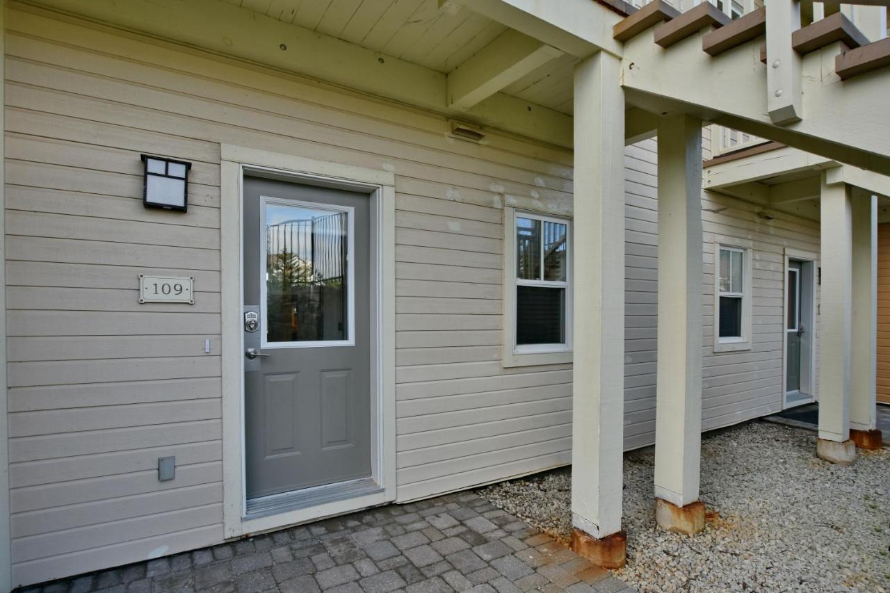 הוילה ההרים הכחולים 115 Fairway Court מראה חיצוני תמונה
